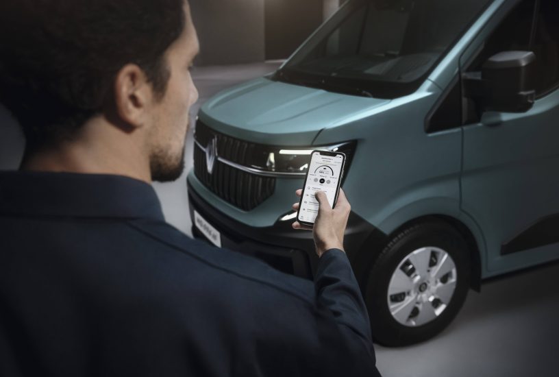 New_Renault_Master (24)