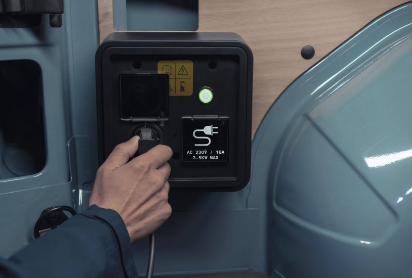 New_Renault_Master (25)