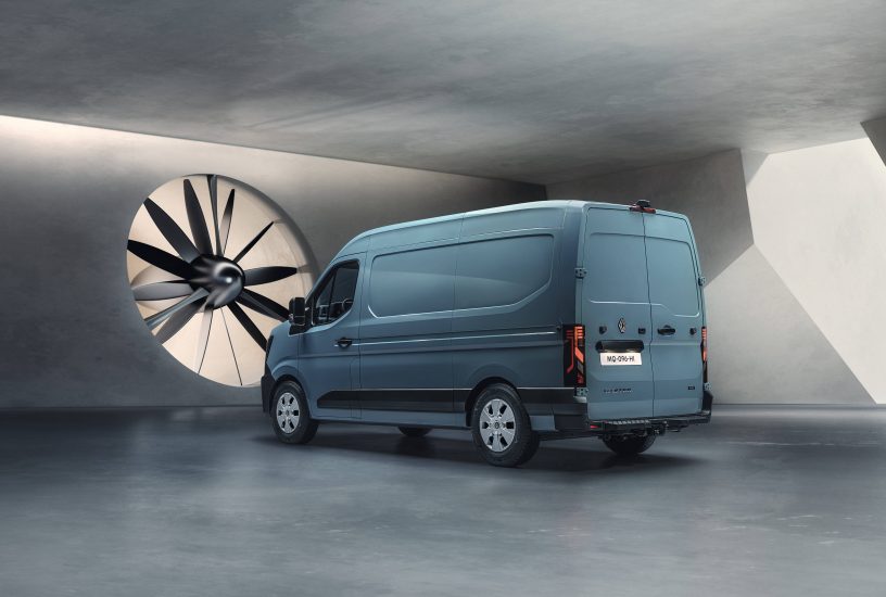 New_Renault_Master (6)