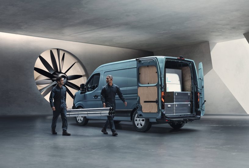 New_Renault_Master (8)