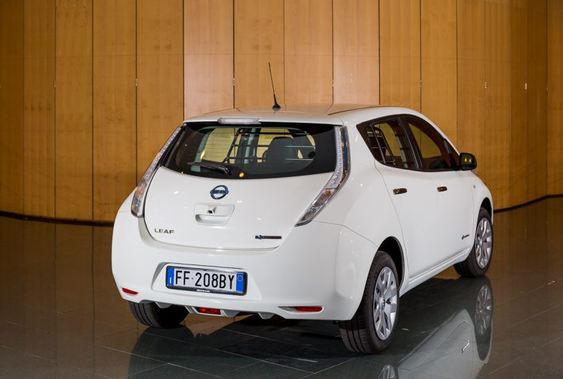 nissan-leaf-van-2