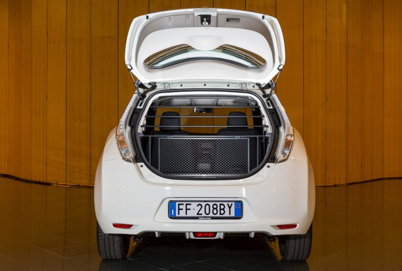 nissan-leaf-van-capacita-di-carico