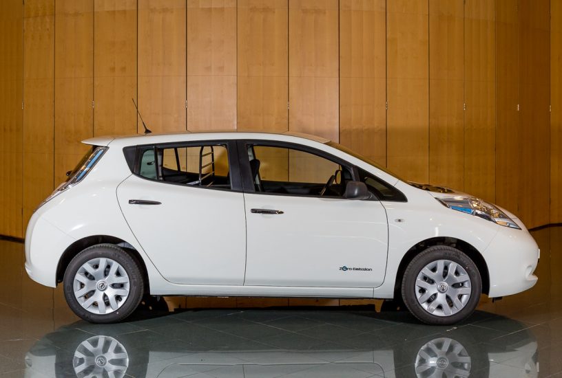 nissan-leaf-van-profilo