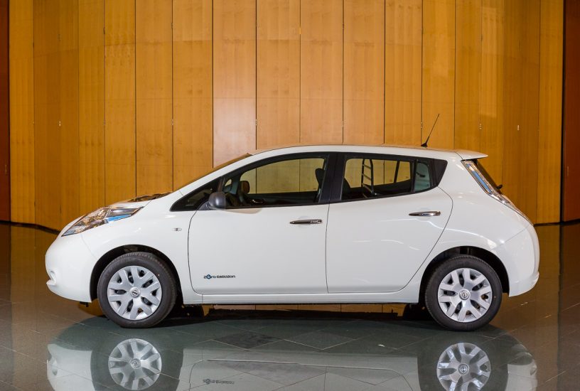 nissan-leaf-van