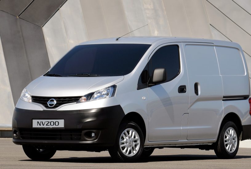 nissan-nv200