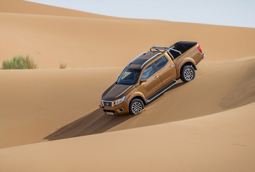 nissan-navara-10