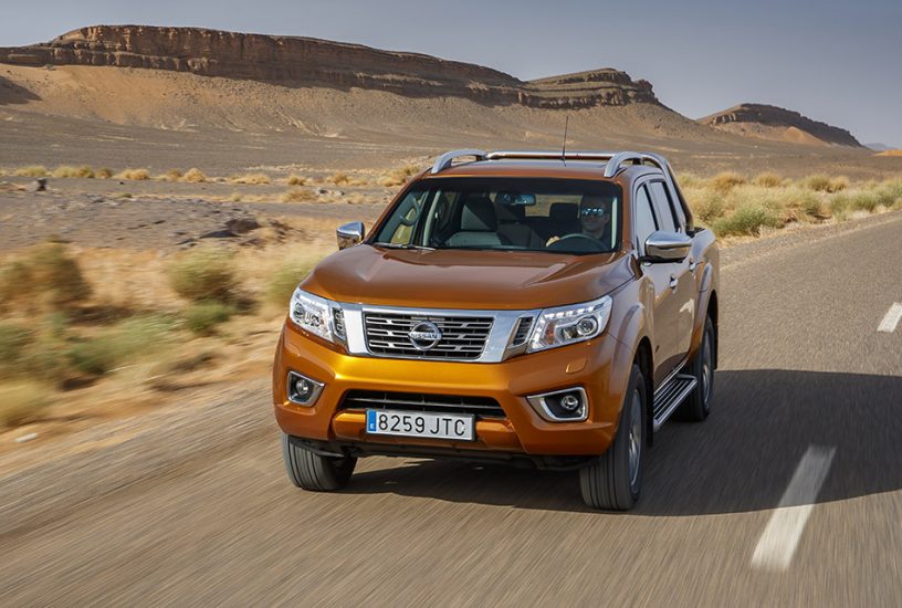 nissan-navara-3