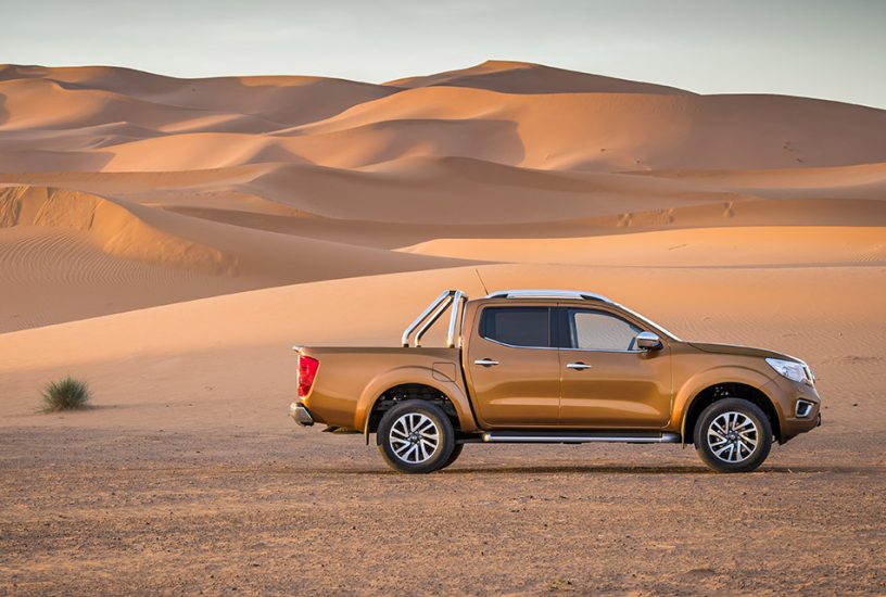 nissan-navara-4