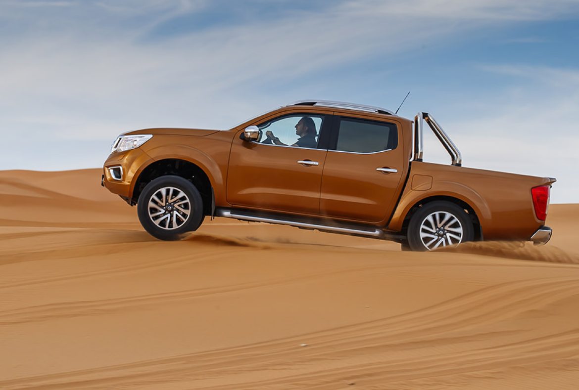 nissan-navara-5