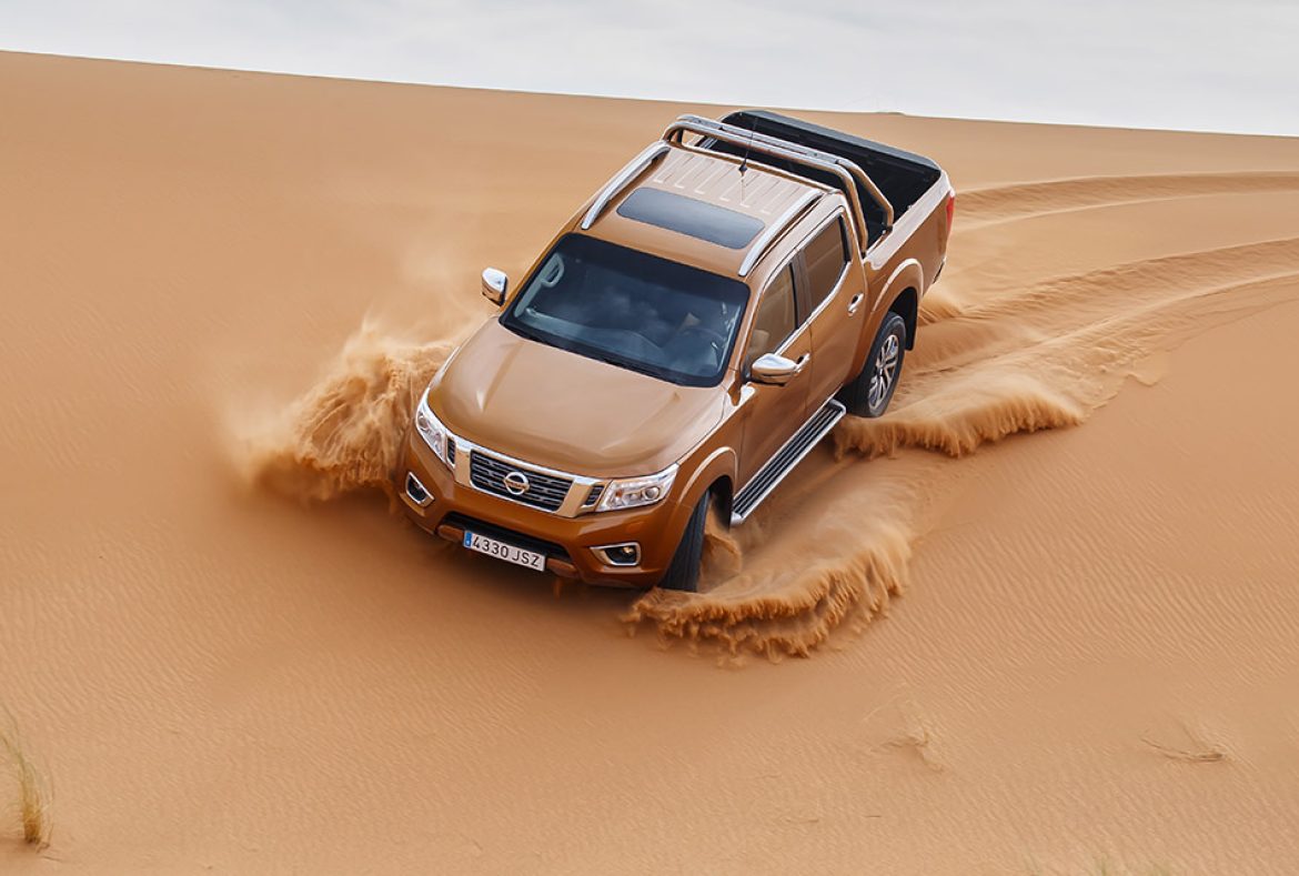 nissan-navara-6