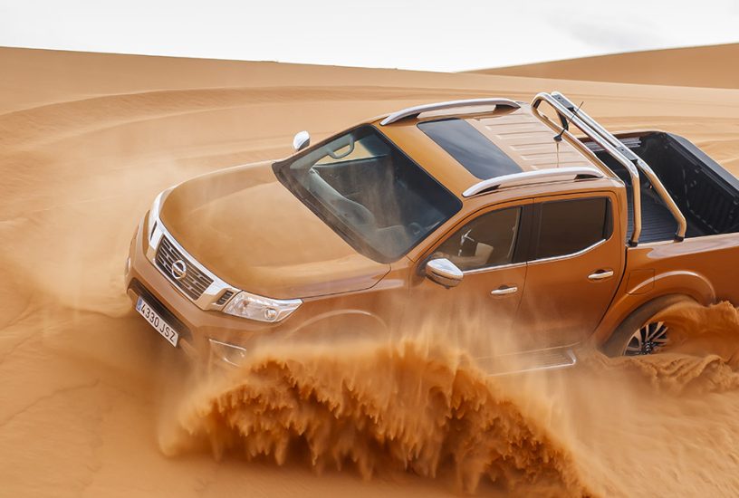 nissan-navara-7