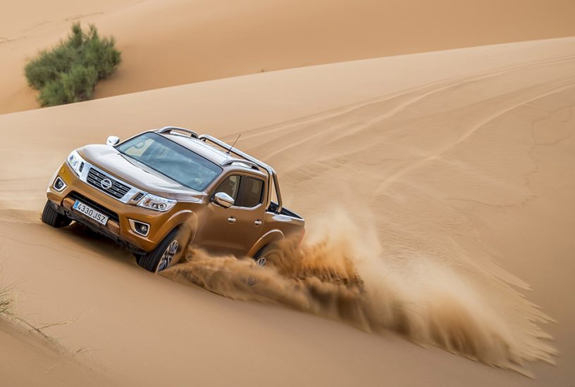 nissan-navara-8
