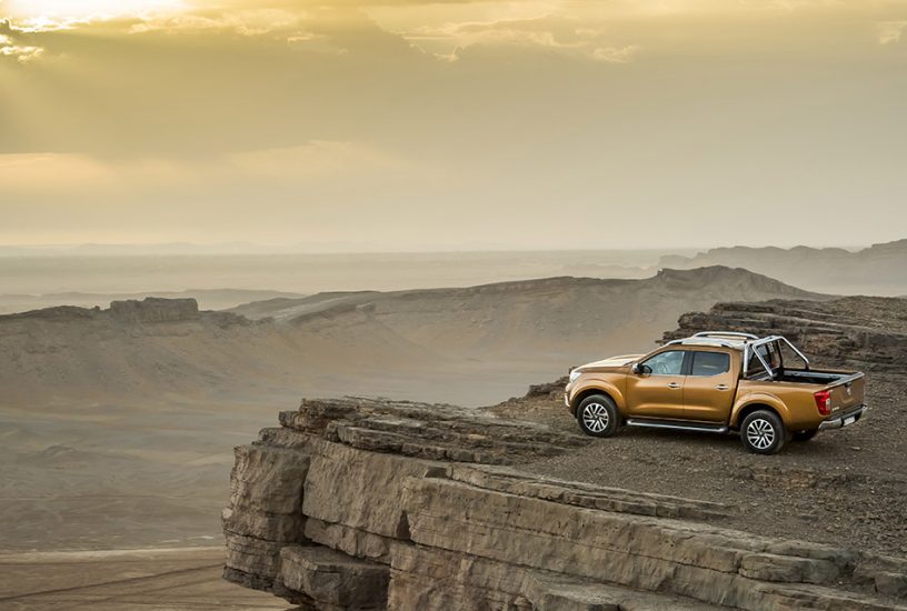 nissan-navara-deseto-del-sahara
