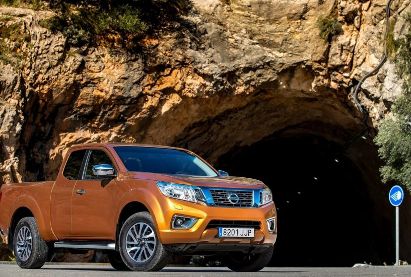 nissan-navara
