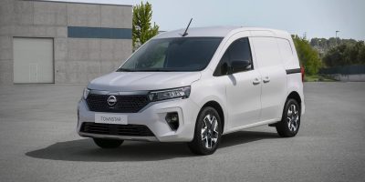 Nissan: partnership con Allego ed E.ON per la ricarica rapida EV in Europa