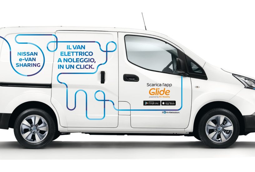 2583_18_M_NISSAN_Decal_VanSharing