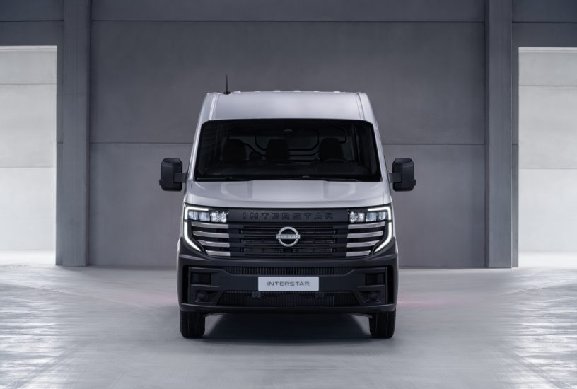 Nissan_Interstar_PK_EV_High_009.JPG (1)