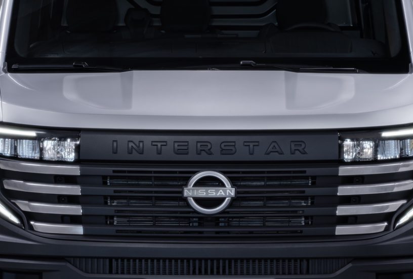 Nissan_Interstar_PK_EV_High_010.JPG (1)