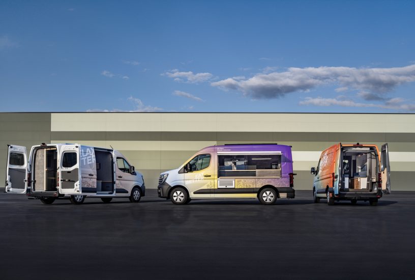 Nissan_Interstar_PK_Final_High_002