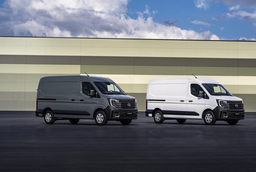 Nissan_Interstar_PK_Final_High_007