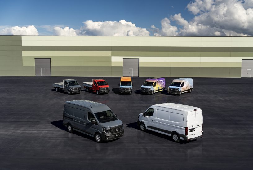 Nissan_Interstar_PK_Final_High_010