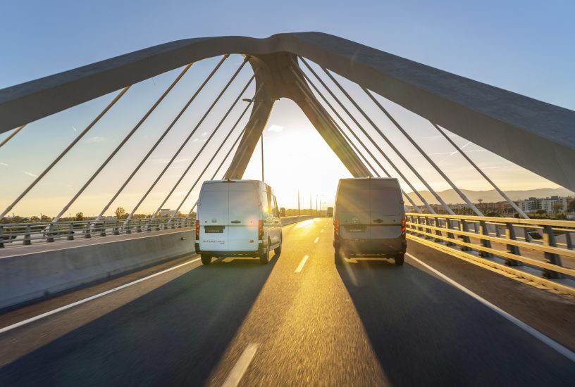 Nissan_Interstar_PK_Final_High_032