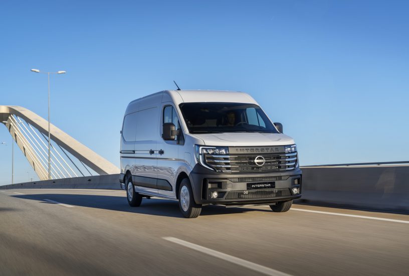 Nissan_Interstar_PK_Final_High_042