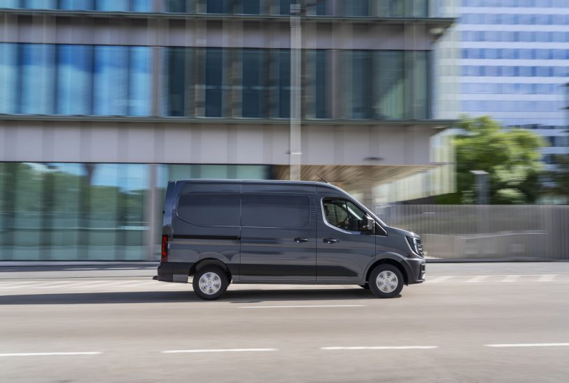 Nissan_Interstar_PK_Final_High_062