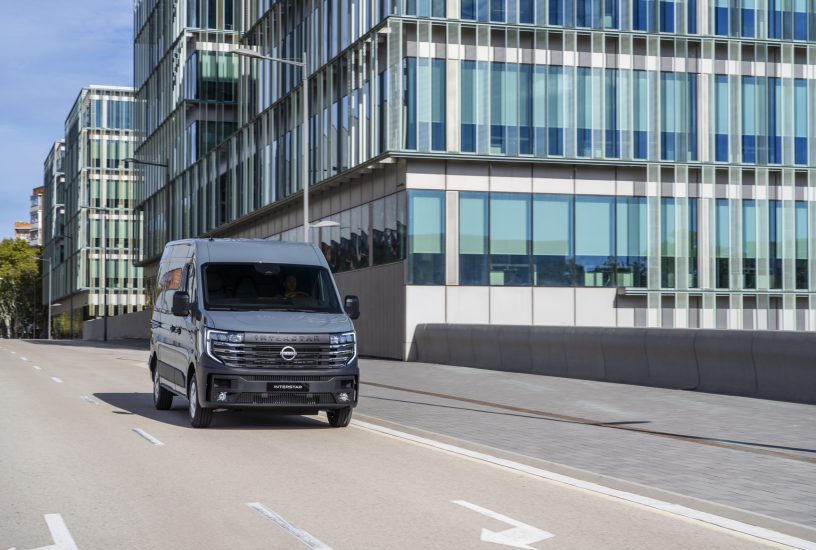 Nissan_Interstar_PK_Final_High_067