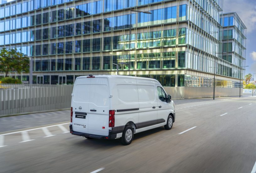 Nissan_Interstar_PK_Final_High_078