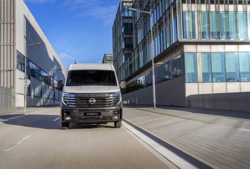 Nissan_Interstar_PK_Final_High_079