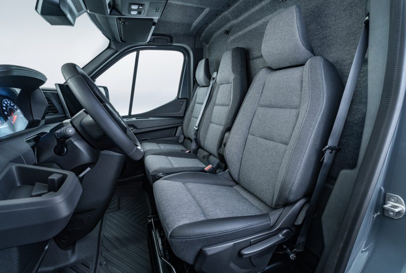 Nissan_Interstar_PK_Final_High_104