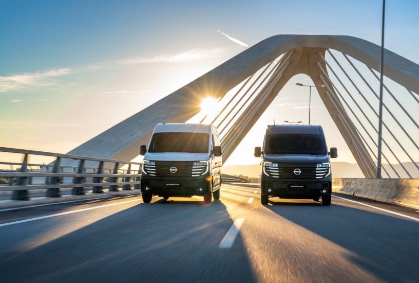 Nissan_Interstar_PK_Final_Low_035