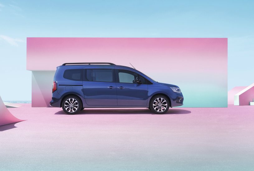 Nouveau Renault Grand Kangoo (10)