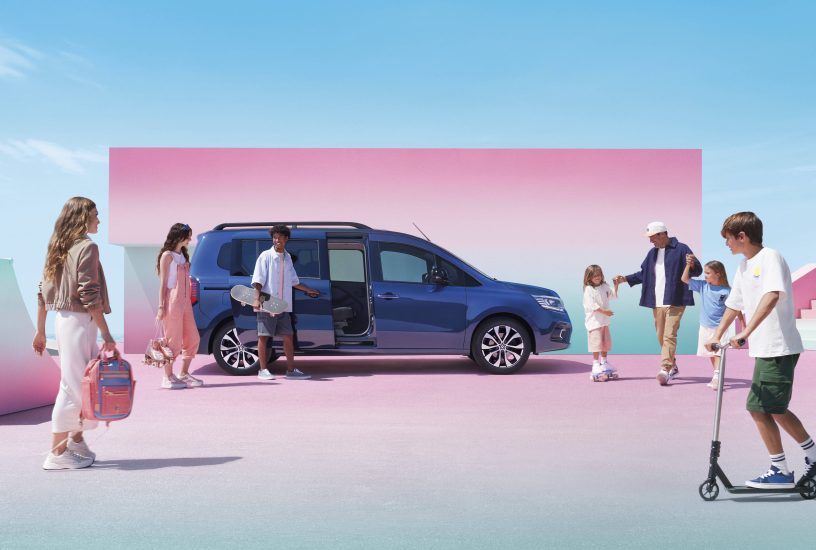 Nouveau Renault Grand Kangoo (11)