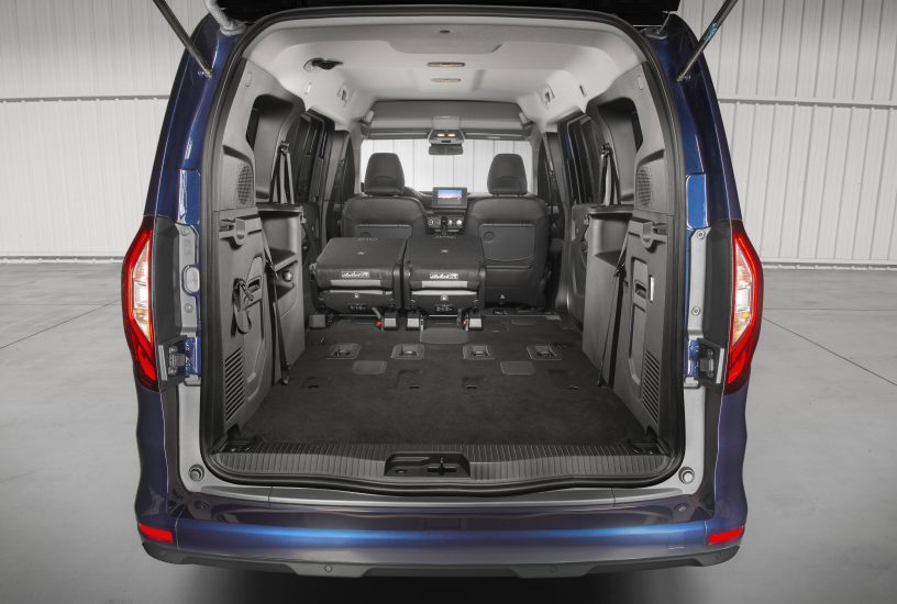 Nouveau Renault Grand Kangoo (14)