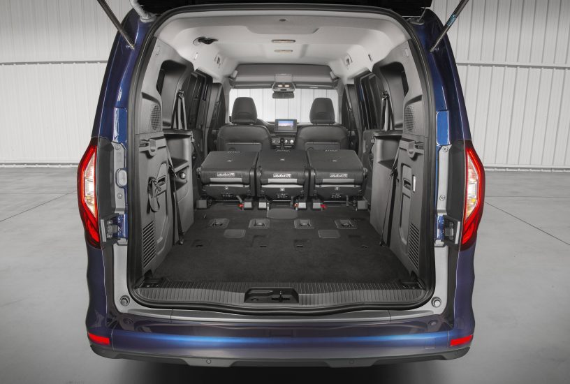 Nouveau Renault Grand Kangoo (15)