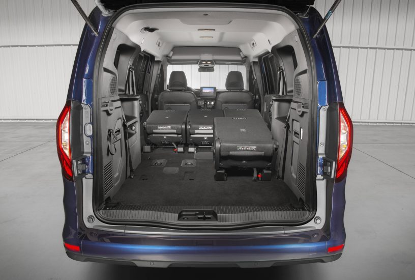 Nouveau Renault Grand Kangoo (16)