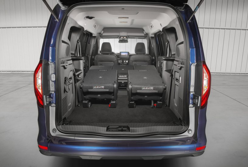 Nouveau Renault Grand Kangoo (17)