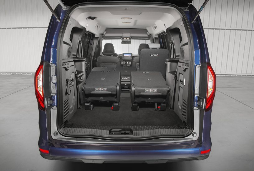 Nouveau Renault Grand Kangoo (18)