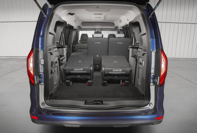 Nouveau Renault Grand Kangoo (19)