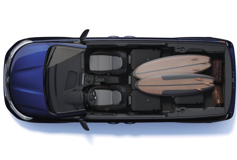 Nouveau Renault Grand Kangoo (2)