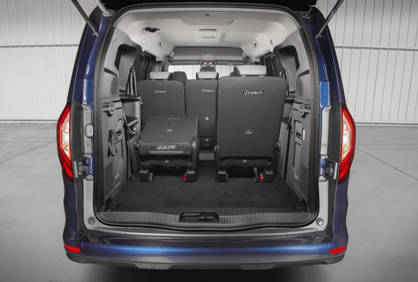 Nouveau Renault Grand Kangoo (21)