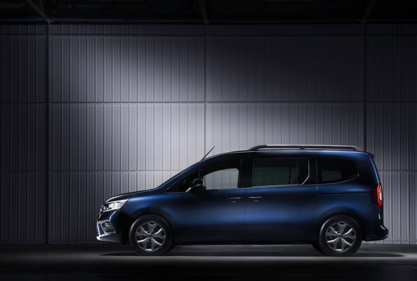 Nouveau Renault Grand Kangoo (27)