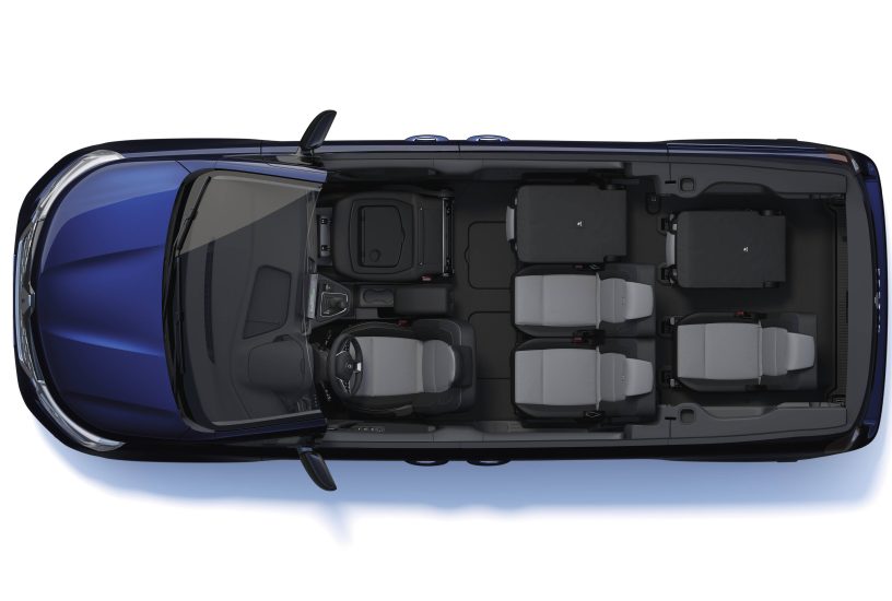 Nouveau Renault Grand Kangoo (3)