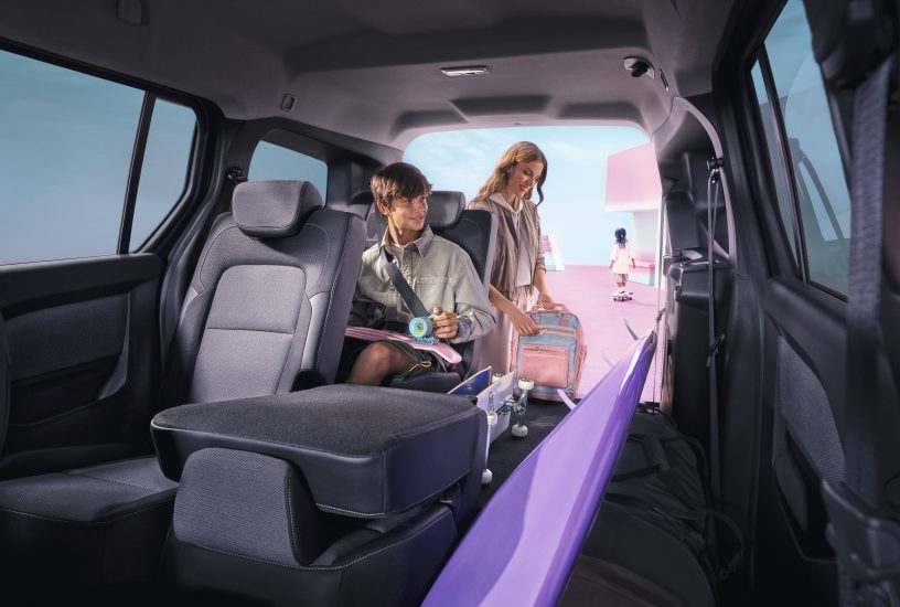 Nouveau Renault Grand Kangoo (4)