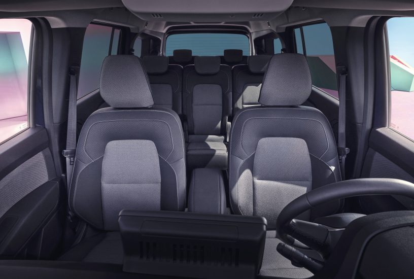 Nouveau Renault Grand Kangoo (5)