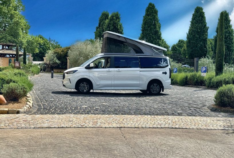 Nugget-Store-Westfalia-Kipling-Slider-1