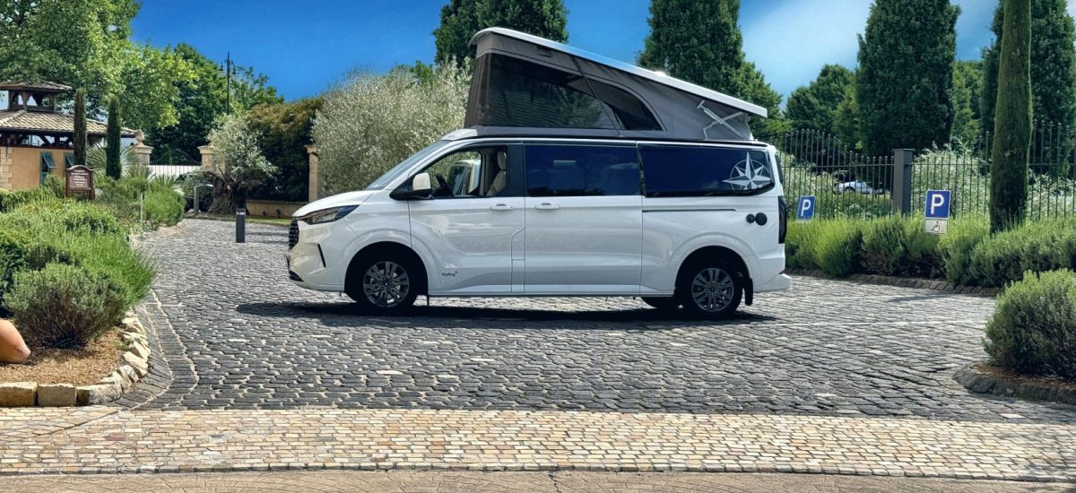 Nugget-Store-Westfalia-Kipling-Slider-1