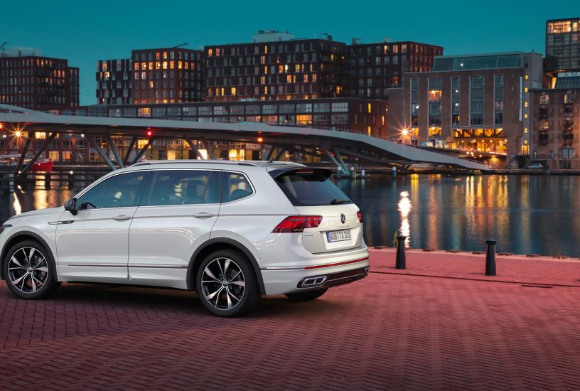 Nuova_Tiguan_Allspace_2021_1